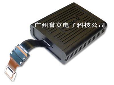 純相位空間光調(diào)制器