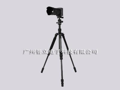 機(jī)載可見(jiàn)光凝視型高光譜成像儀