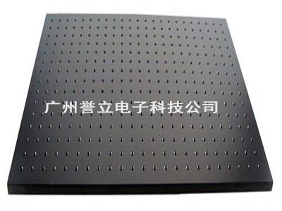 光學(xué)平板