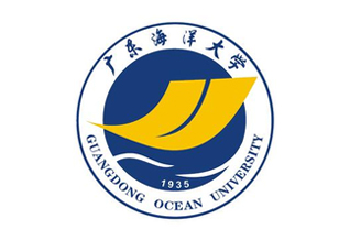 廣東海洋大學(xué)