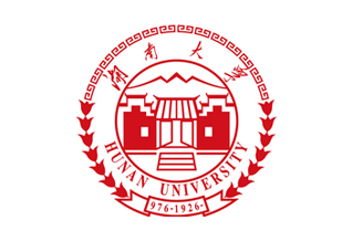 湖南大學(xué)