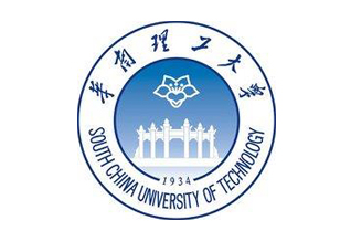 華南理工大學(xué)