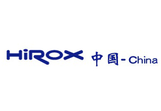 浩視中國(guó)有限公司