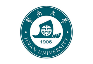 暨南大學(xué)