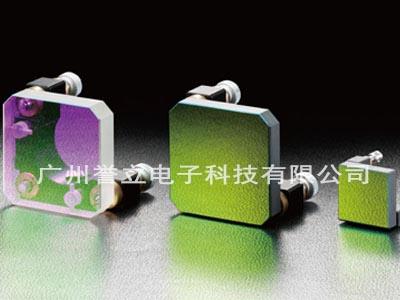 無(wú)框架反射鏡鏡架