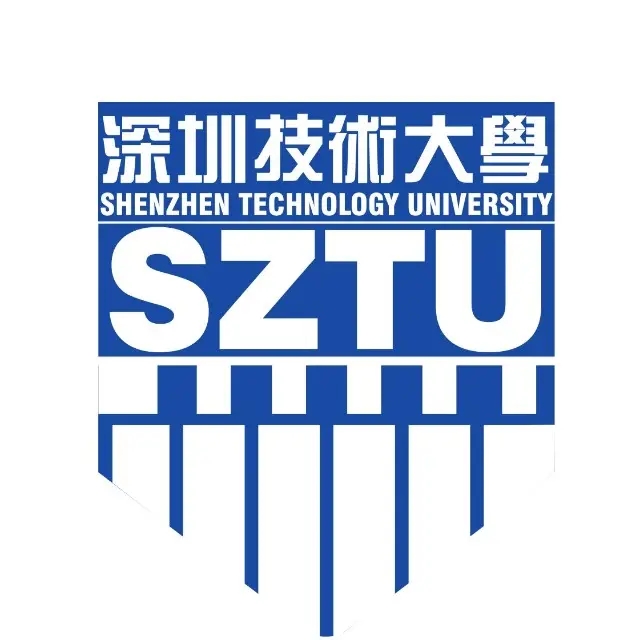 深圳技術(shù)大學(xué)